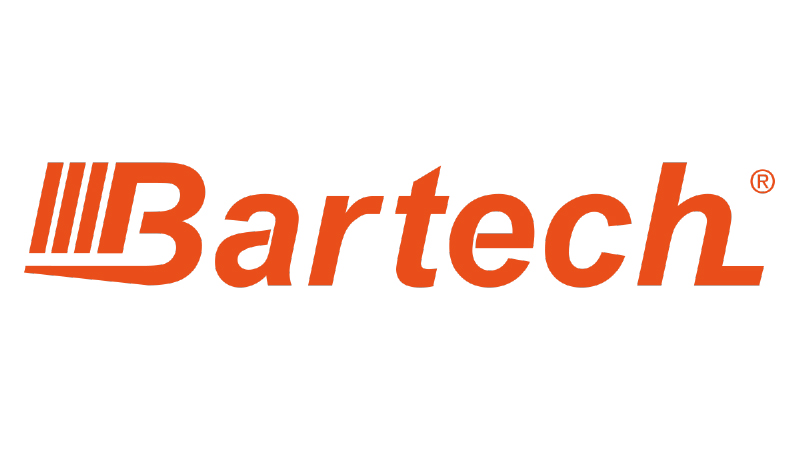 BARTECH