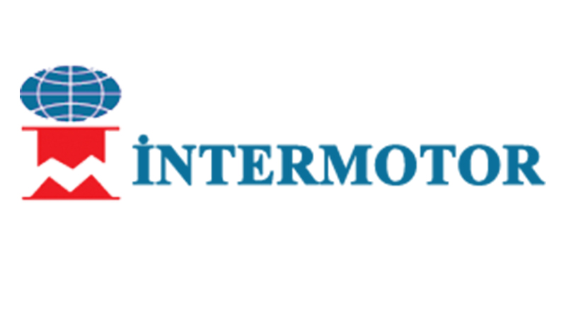 INTER
