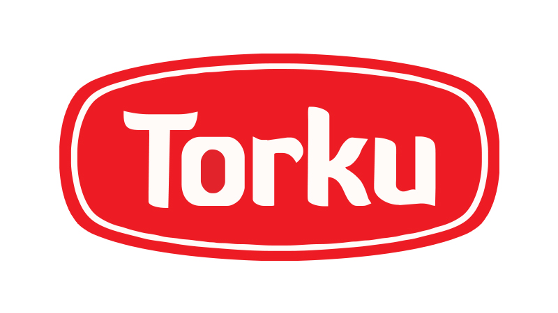 TORKU